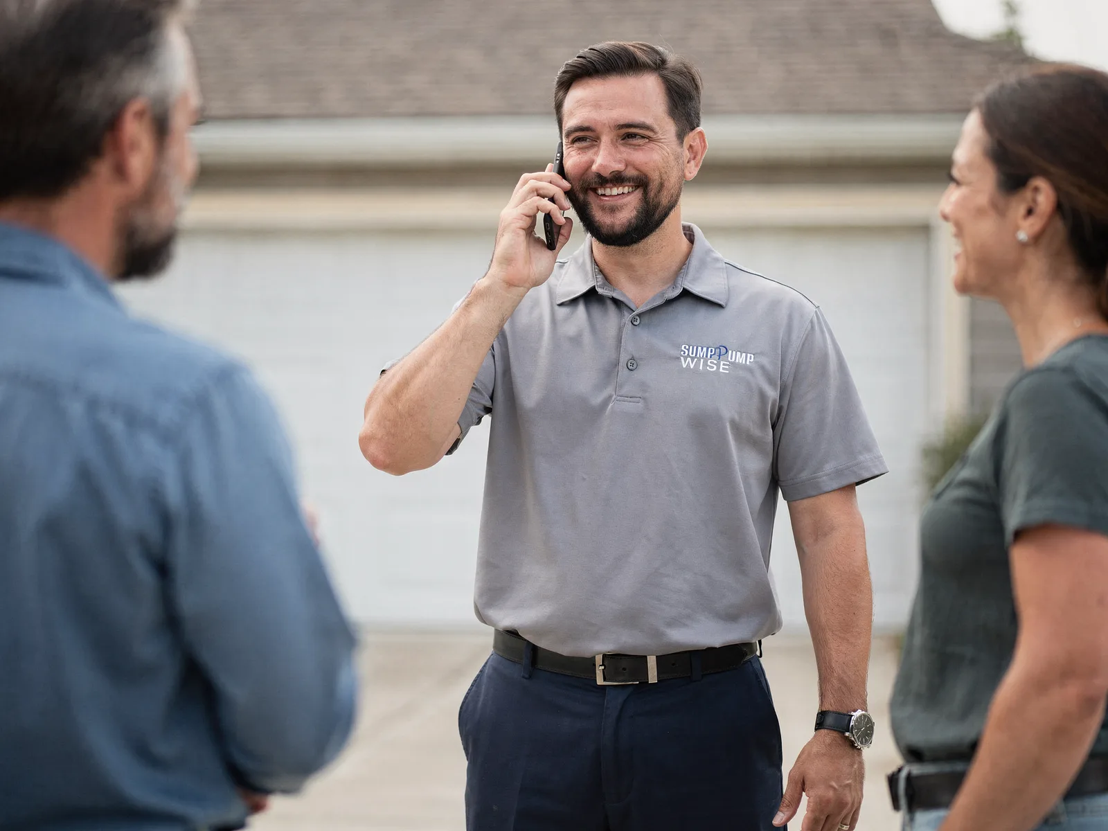 Water Heater Repair Fort George G Meade, MD FAQs